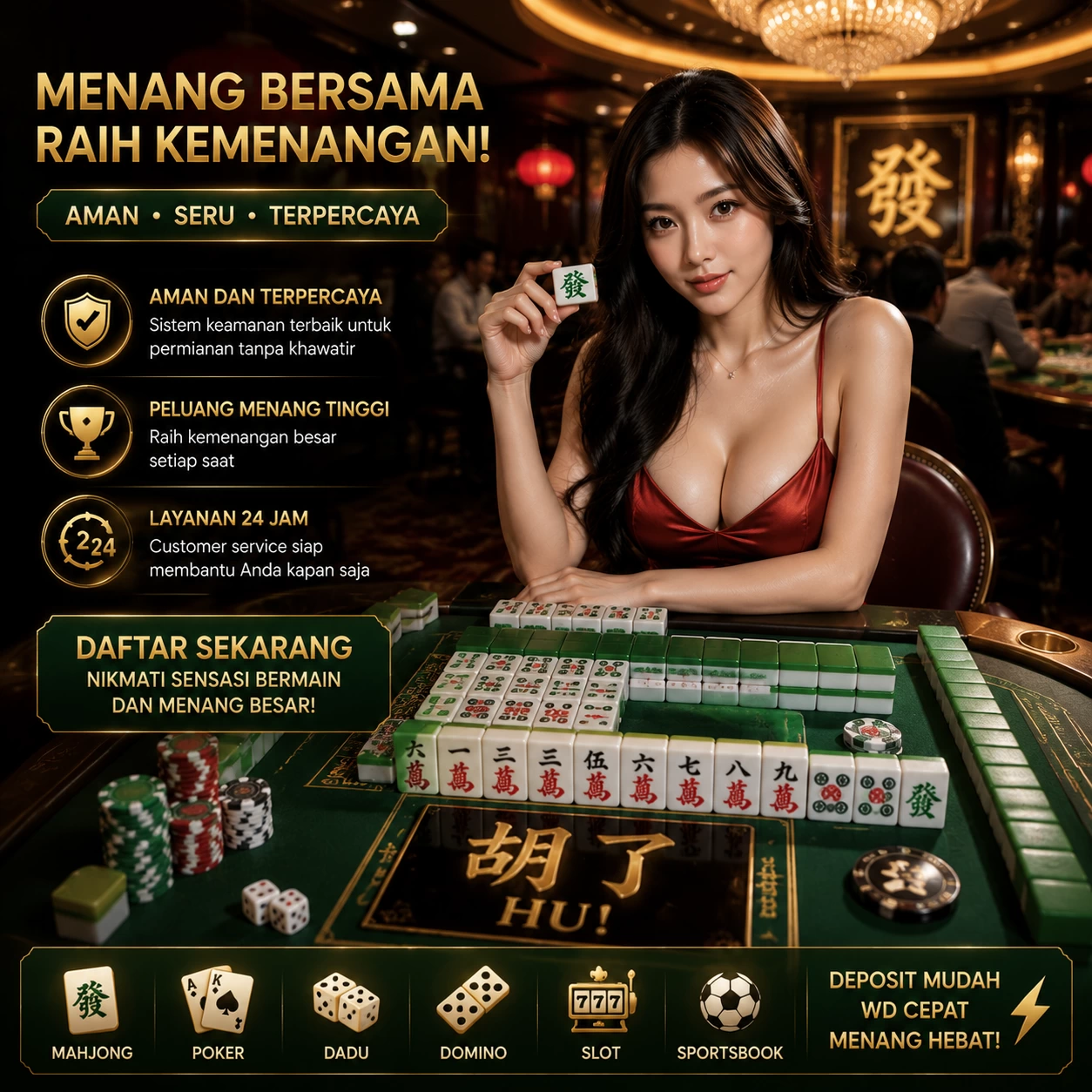 Screenshot Proses Instalasi togel100 APK