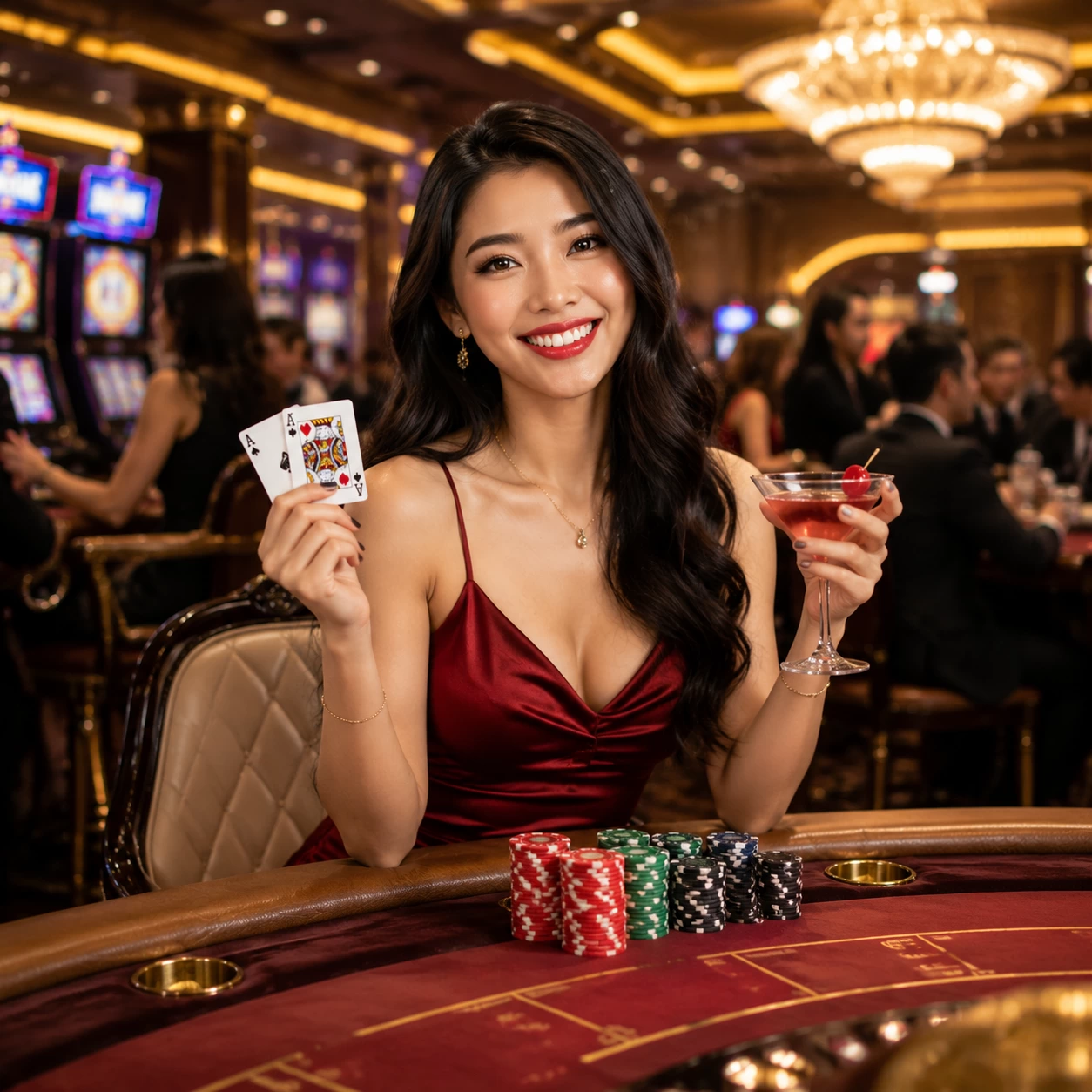 Grafik Performa togel100 APK pada Berbagai Kategori Perangkat